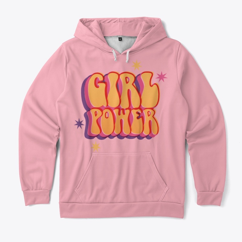 hot girls ,attitude,girls power.