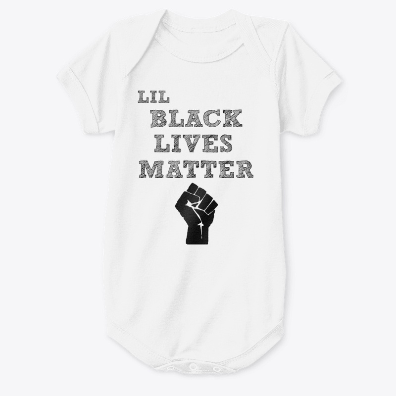 LIL BLACK LIVES MATTER2