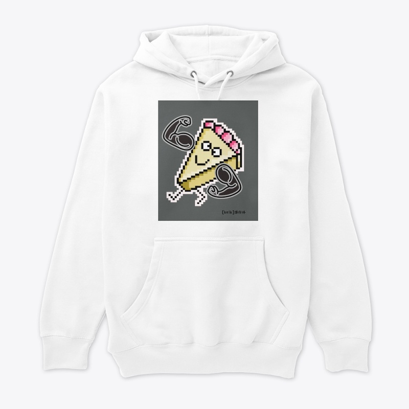 Keik World 1514 - Collector's Edition