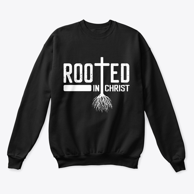 Rooted