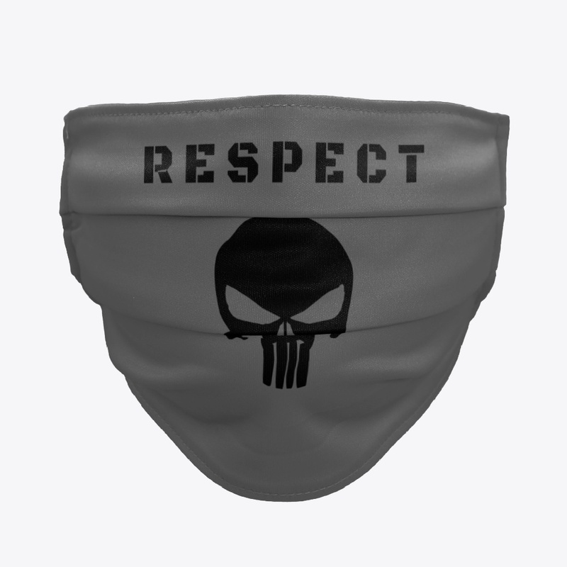 respect