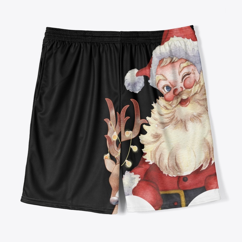 Ho ho Ho Christmas