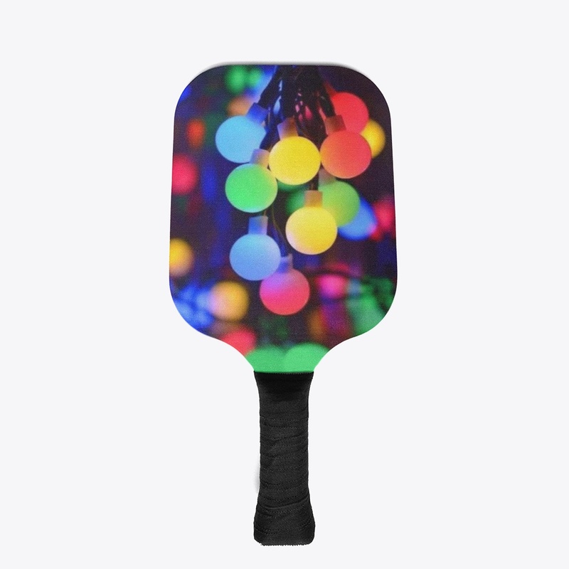 Classic Crew Neck Comfortsoft T-Shirt