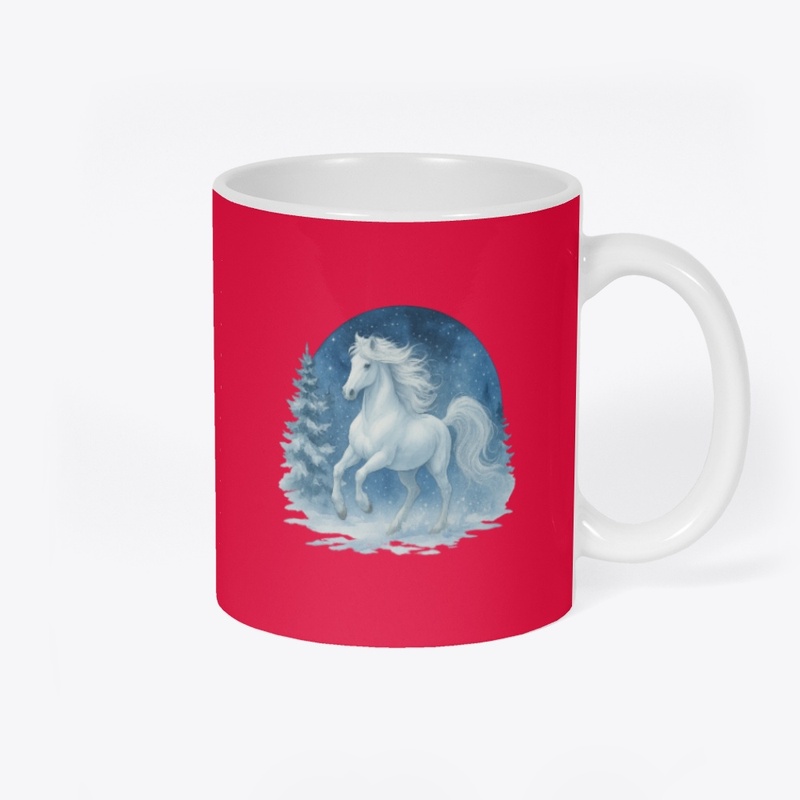 Midnight Winter Group