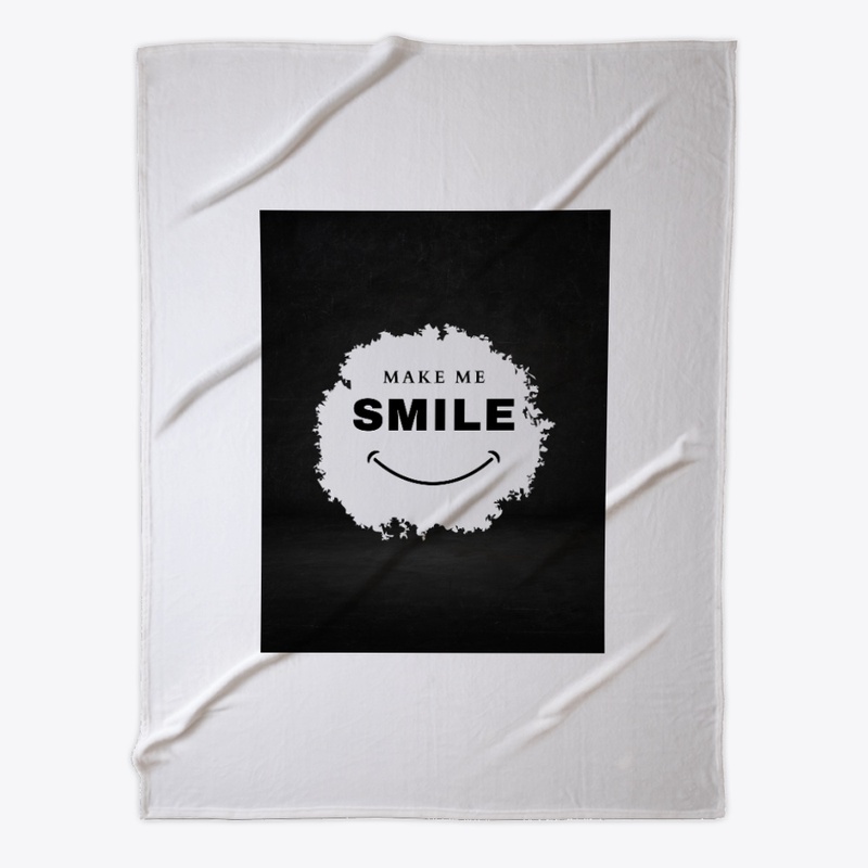 motivation , make smile