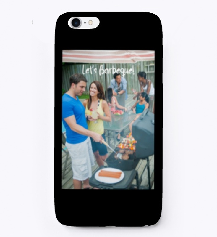 Barbeque