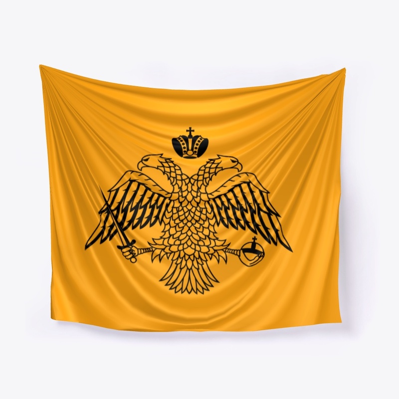 Greek Orthodoxy