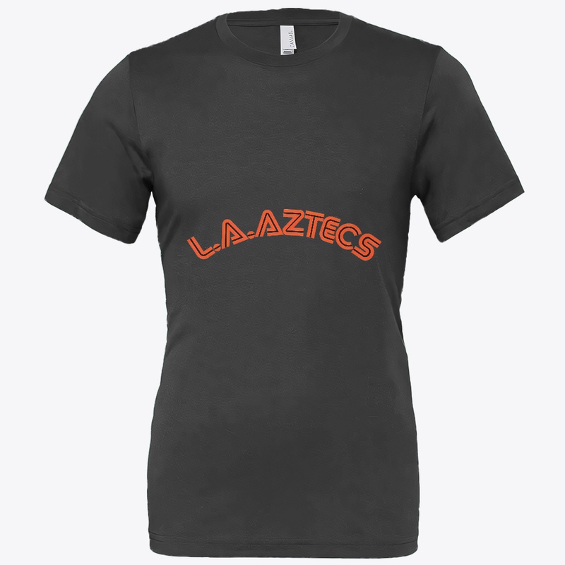 LA Aztecs