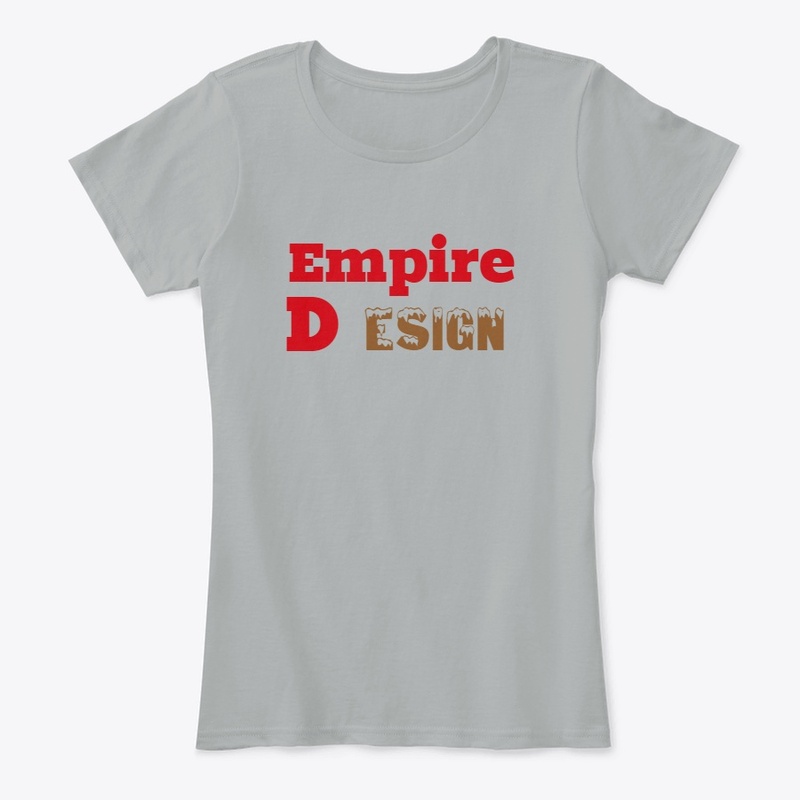 EMPIRE DESIGN