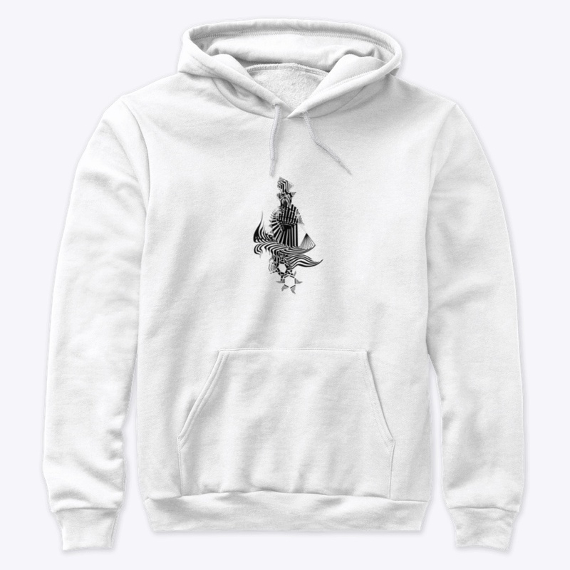 FMG COLLECTION