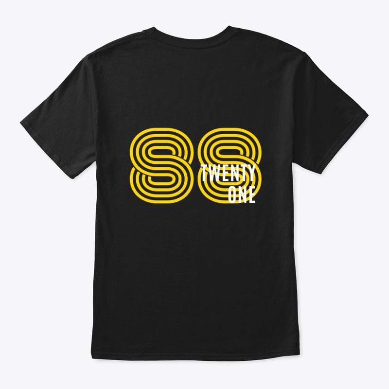 Westside 88th Anniversary Vol. I