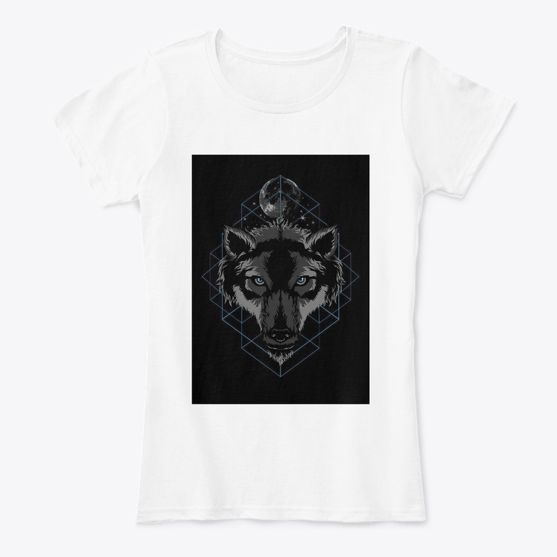 Night T shirts for Women and Men