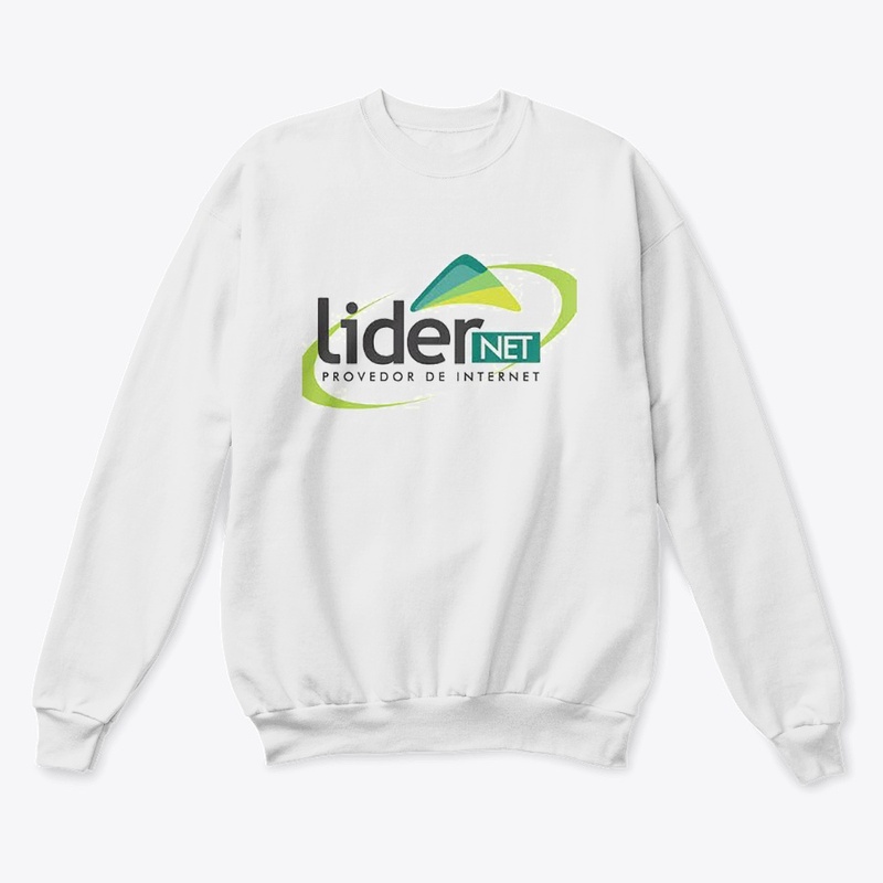 Lider