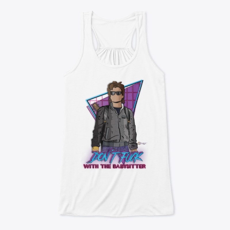ST2 Steve