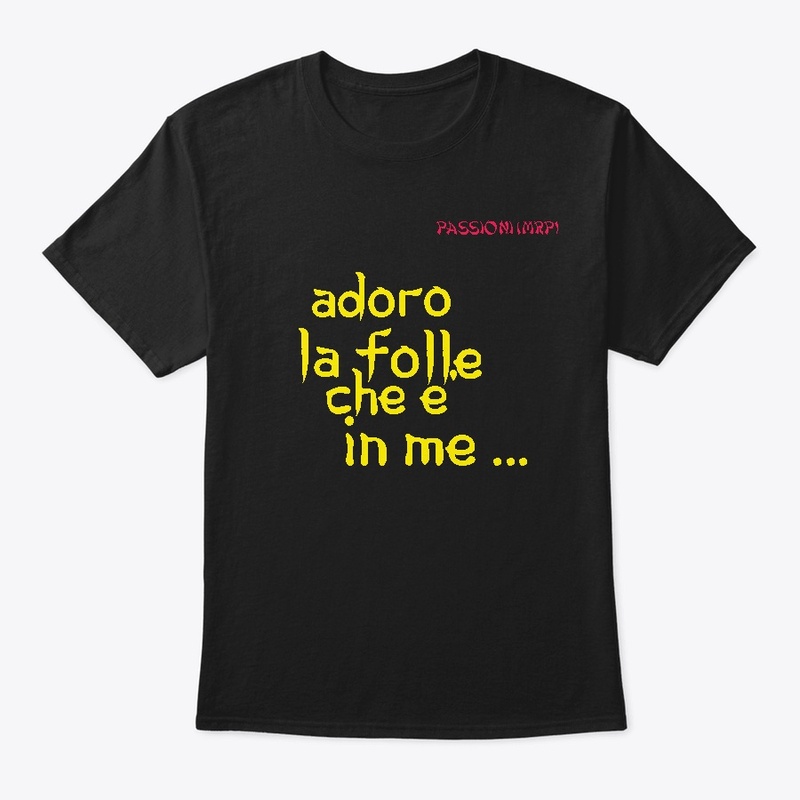 adoro