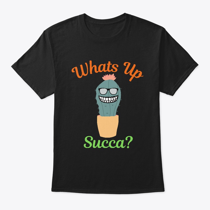 Whats Up Succa 003