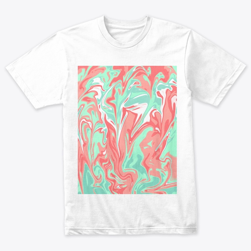 Tropical Wash