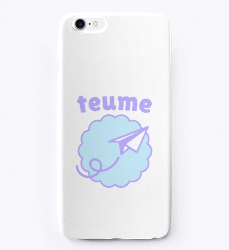 Teume Treasure Maker YG Kpop