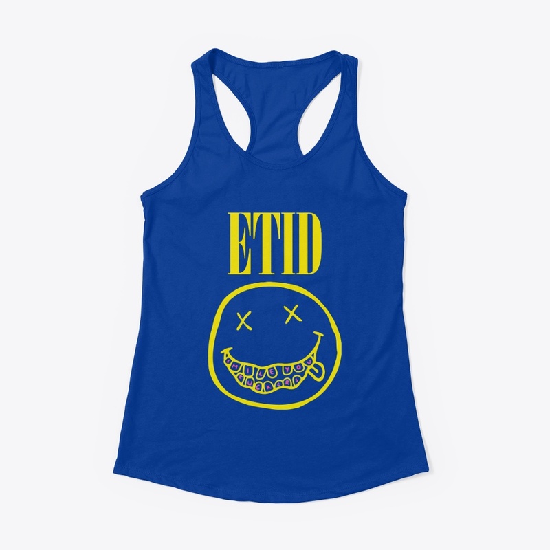 Limited Edition