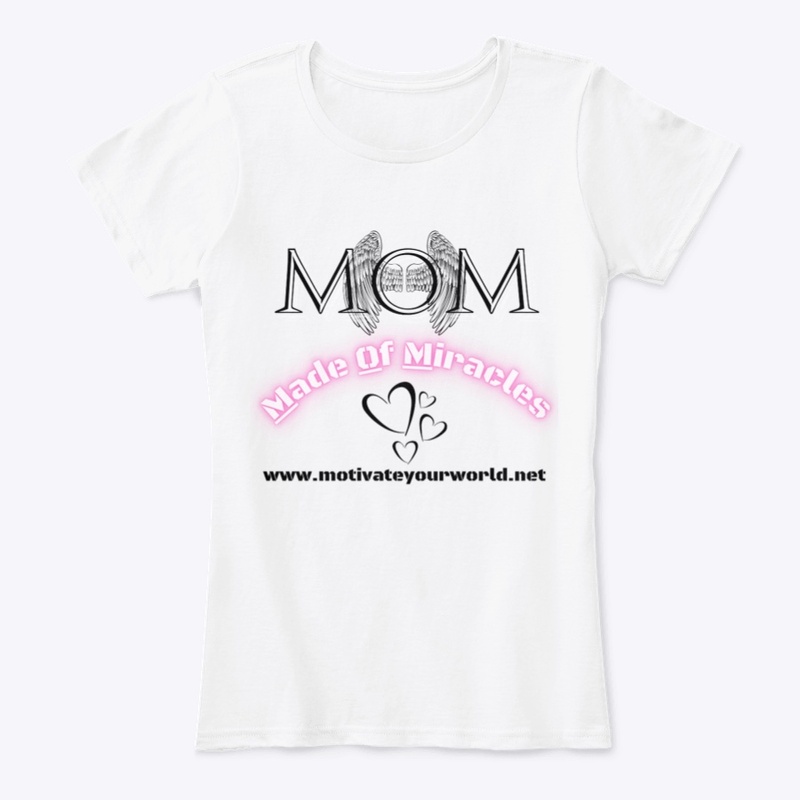 MOM acronym