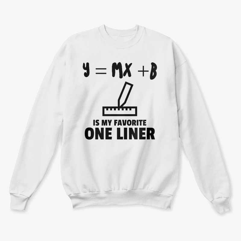 Engineer's One Liner !