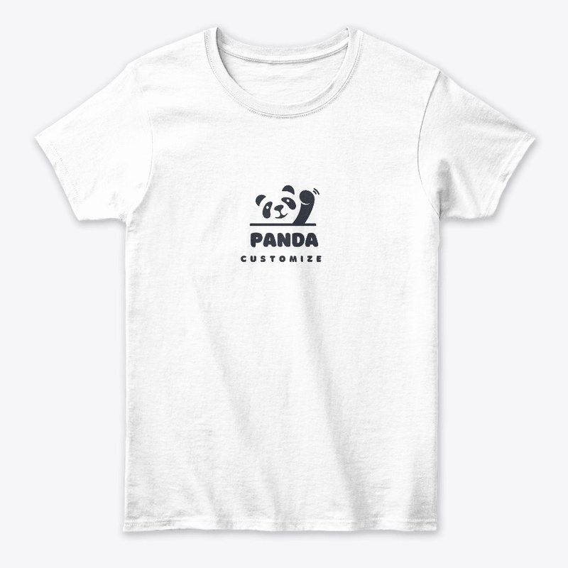 Comfort tee
