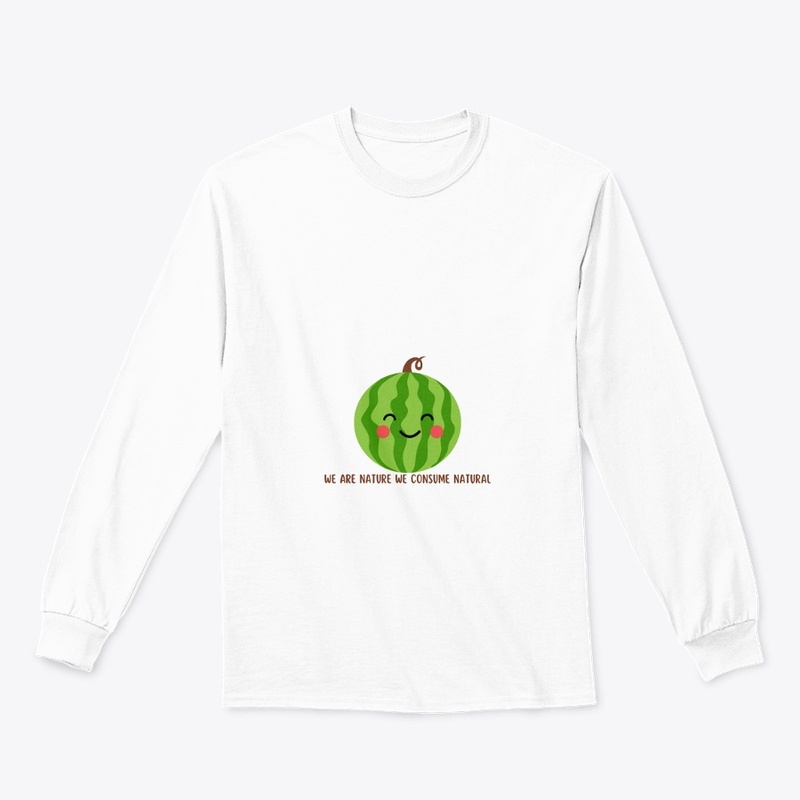 E&S natural life style