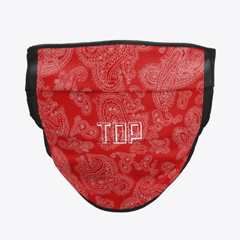 Red Top