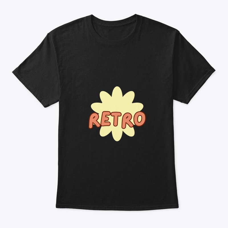 retro