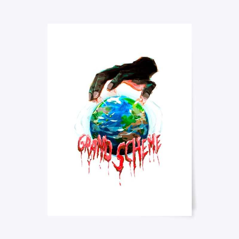 Grand Scheme