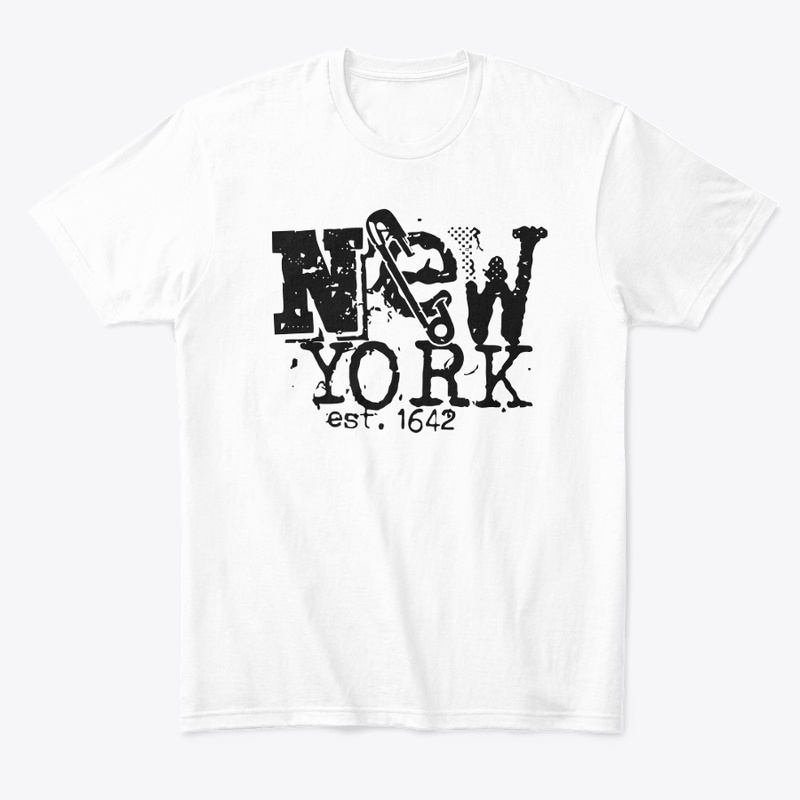 New York 02