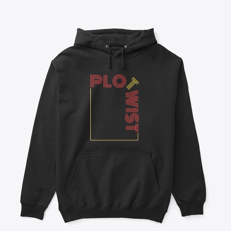 Plot Wist