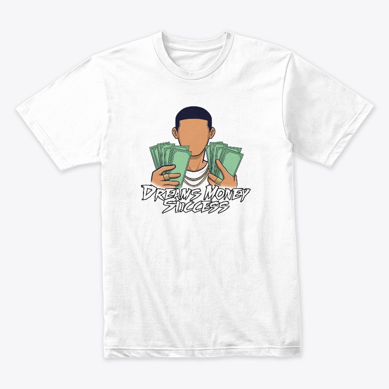 MoneyMan