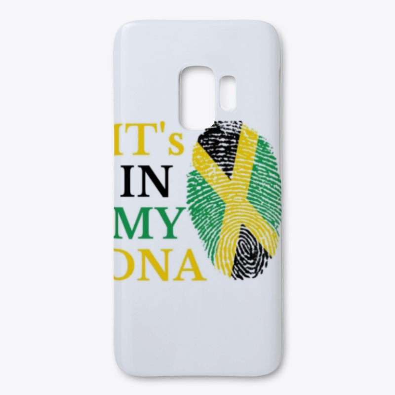 Doctor Mia Witter Indestructible