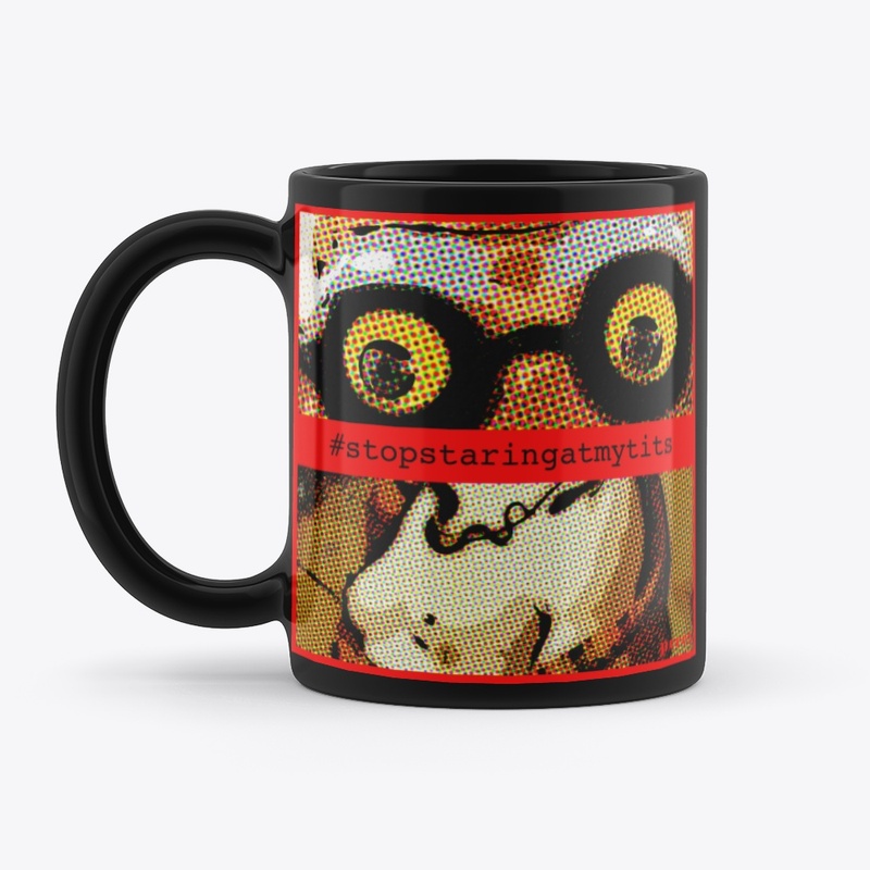 KBWD013 | Limited Edition