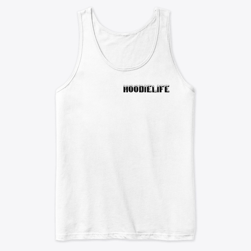 HG TANK TOP