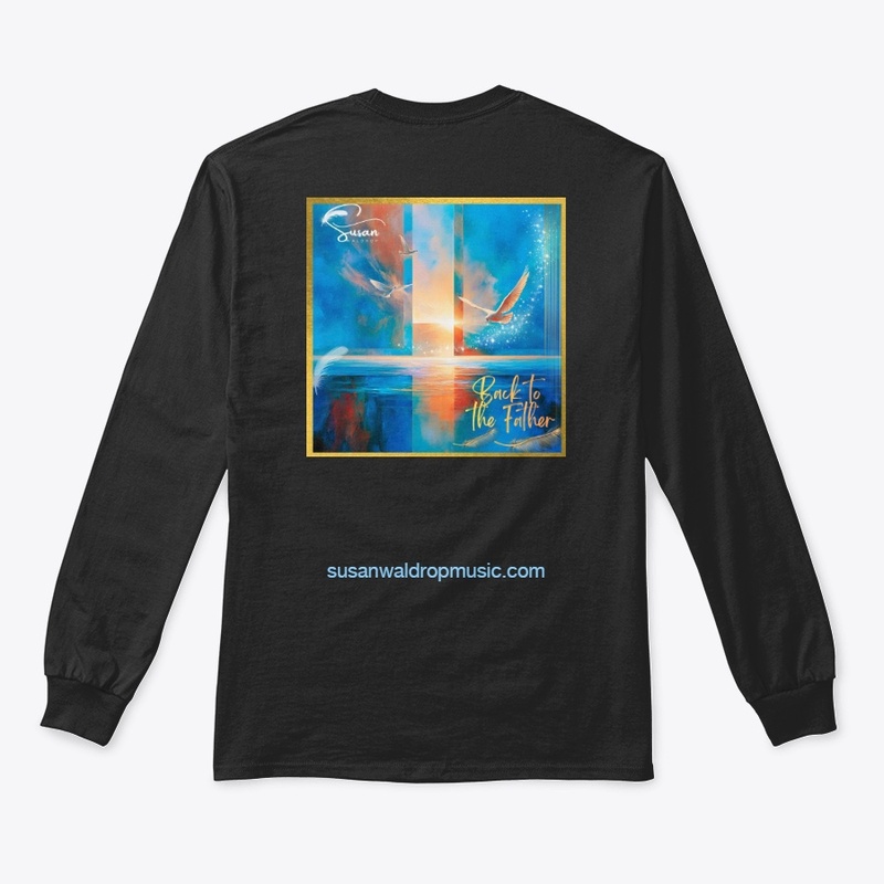 Back to the Father Collection