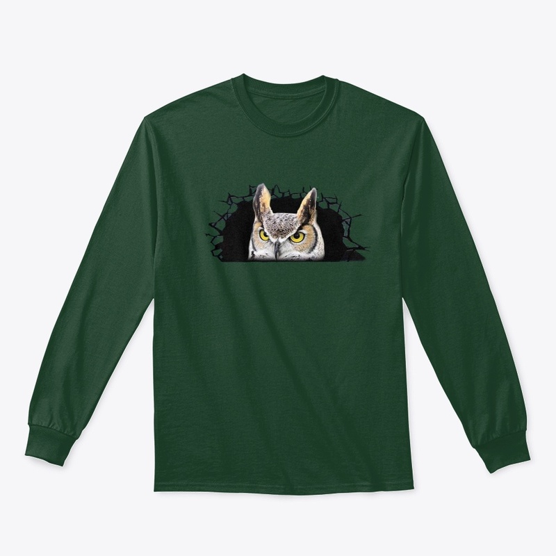 Only For Fanatics