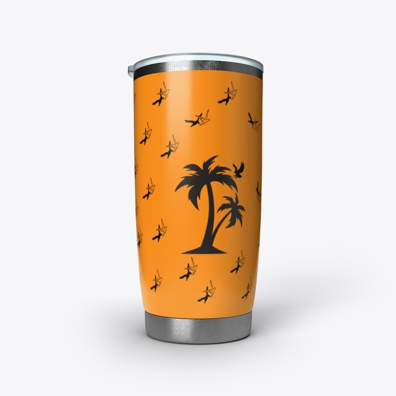 tree design	