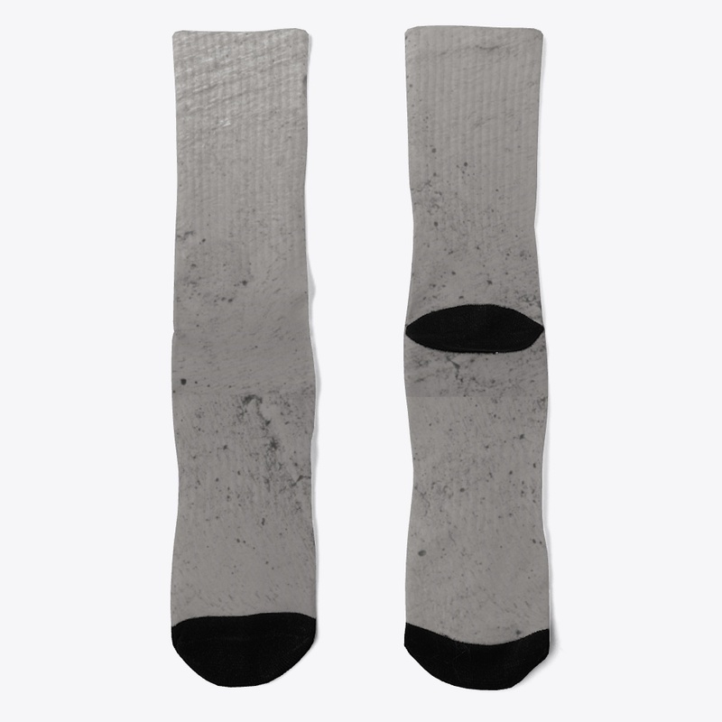DBM Concrete collection 