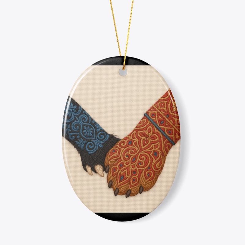 Harmony in Thread