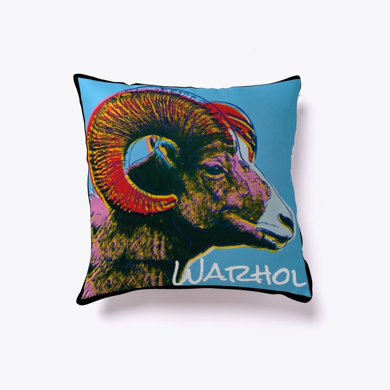 Everyday Ecofriendly Hoodie & Things