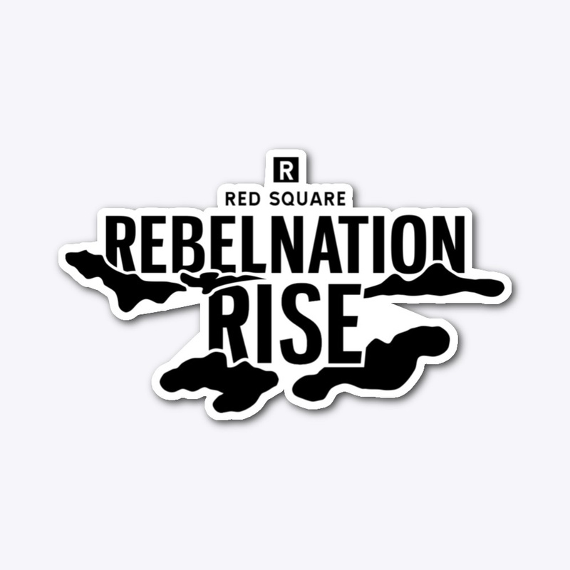 Rebelnation Rise