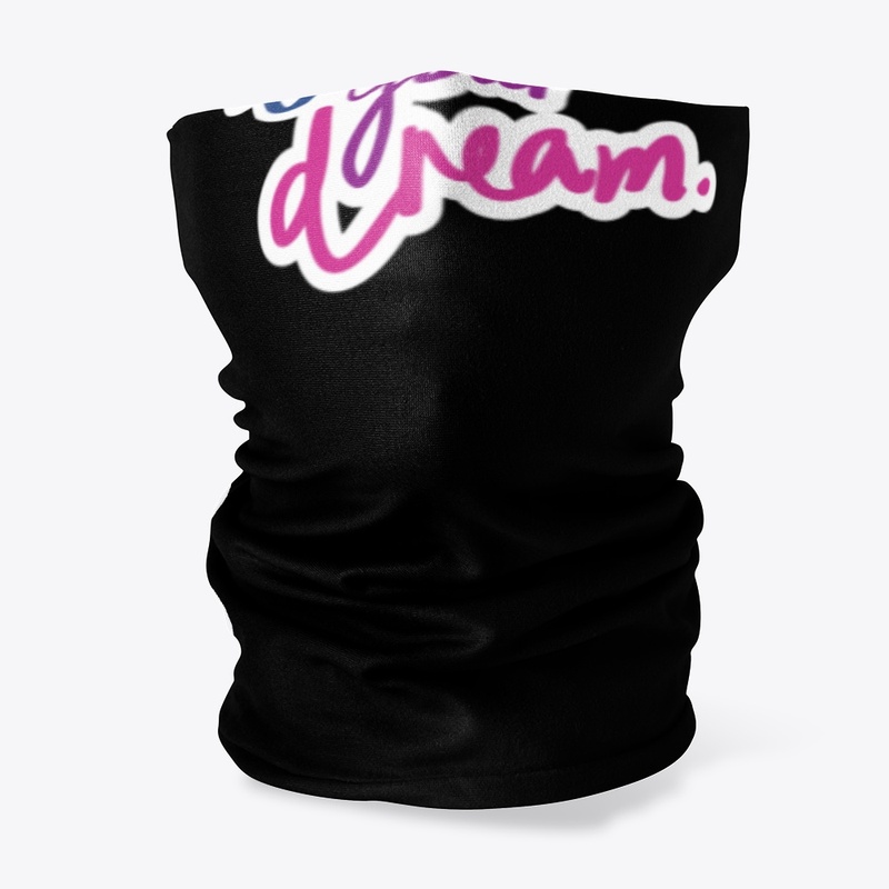 Cool Dream Tee