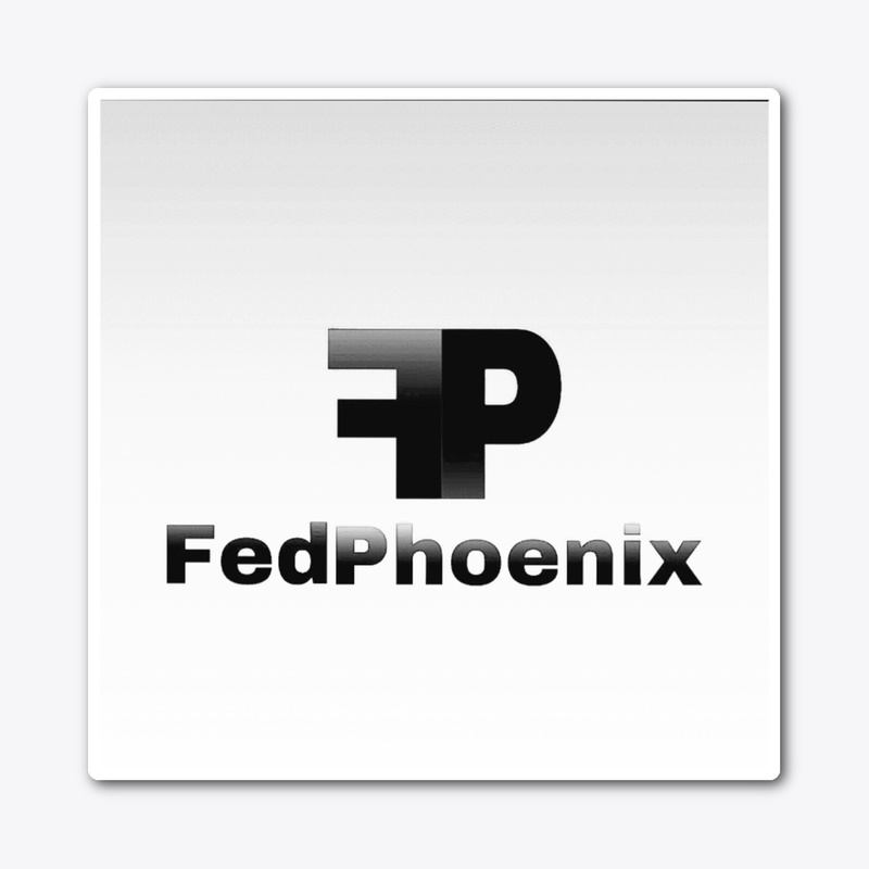 FedPhoenix Merchline