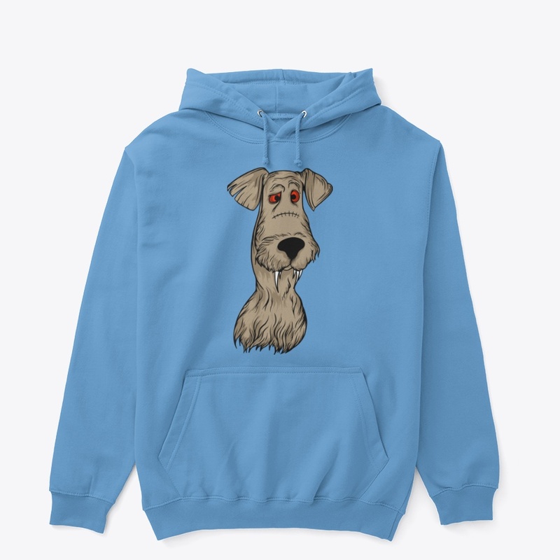 FUNNY DOG COLLECTION #4
