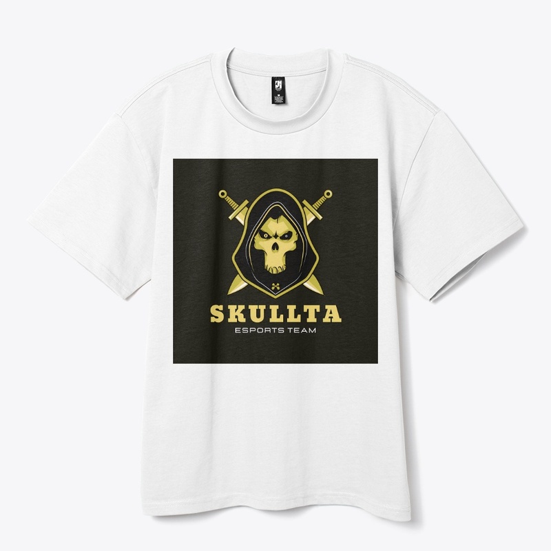 SKULLTA
