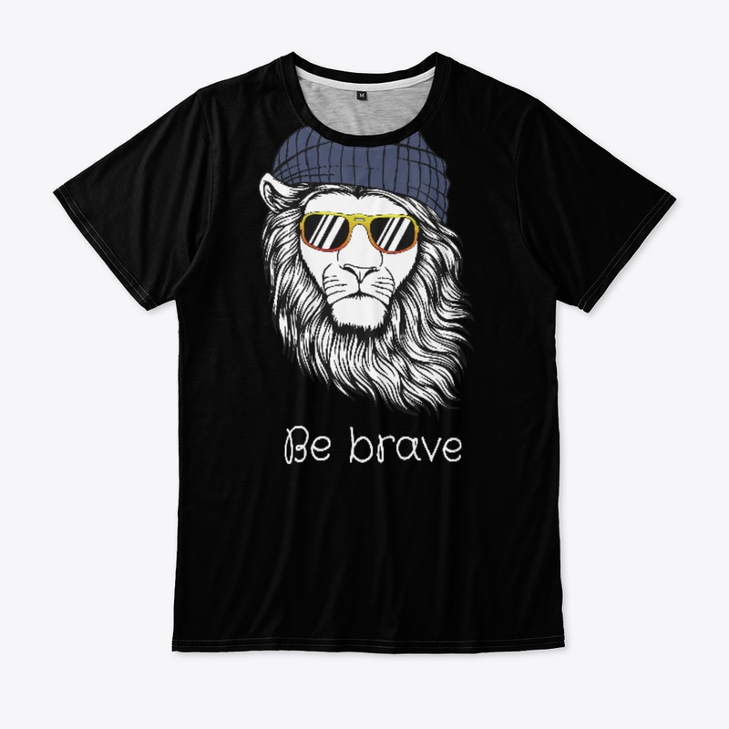 New Style Design Product (Wow)
