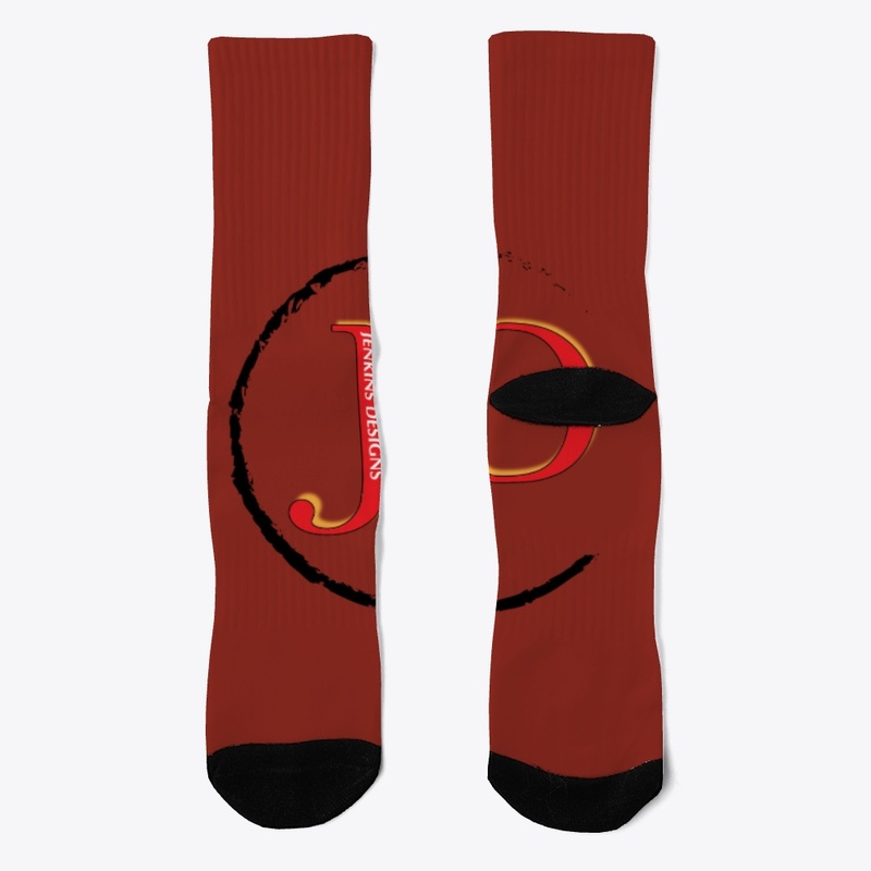 Custom clothing you need
