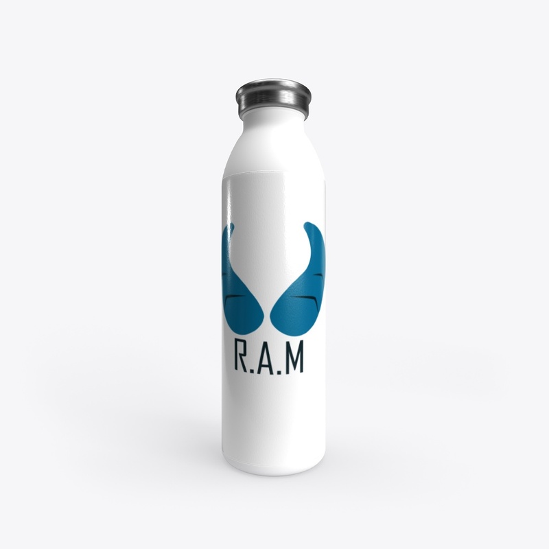 R.A.M collection